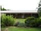 772 .25 Ha, Kumbia QLD 4610