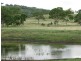 772 .25 Ha, Kumbia QLD 4610