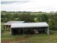 772 .25 Ha, Kumbia QLD 4610