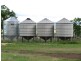 772 .25 Ha, Kumbia QLD 4610