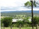 772 .25 Ha, Kumbia QLD 4610