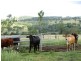 772 .25 Ha, Kumbia QLD 4610