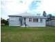 46 SMALLACOMBE STREET, Tara QLD 4421