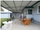 46 SMALLACOMBE STREET, Tara QLD 4421