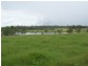 269 Boughton Road, Bucca QLD 4670