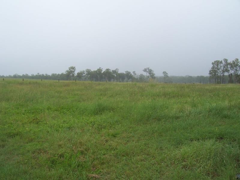 269 Boughton Road, Bucca QLD 4670