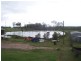 269 Boughton Road, Bucca QLD 4670