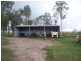 269 Boughton Road, Bucca QLD 4670