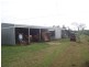 269 Boughton Road, Bucca QLD 4670