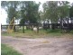 269 Boughton Road, Bucca QLD 4670