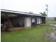 269 Boughton Road, Bucca QLD 4670