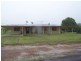 269 Boughton Road, Bucca QLD 4670