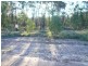 Lot 74/ WEST VALLEY ROAD, Tara QLD 4421