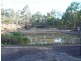 Lot 74/ WEST VALLEY ROAD, Tara QLD 4421