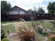 29 BINNIE STREET, Tara QLD 4421
