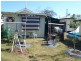 29 BINNIE STREET, Tara QLD 4421