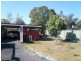 29 BINNIE STREET, Tara QLD 4421