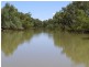 Muttaburra QLD 4732