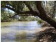 Muttaburra QLD 4732