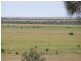Muttaburra QLD 4732