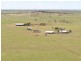Muttaburra QLD 4732