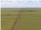 Muttaburra QLD 4732