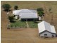 Muttaburra QLD 4732