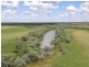 Muttaburra QLD 4732