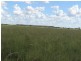 Muttaburra QLD 4732