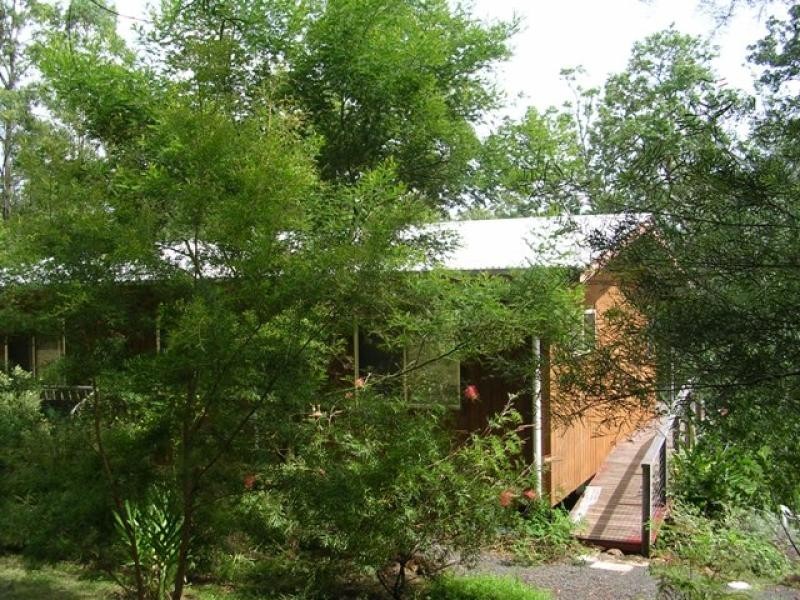 1091 Stoney Chute Rd, Cawongla NSW 2474