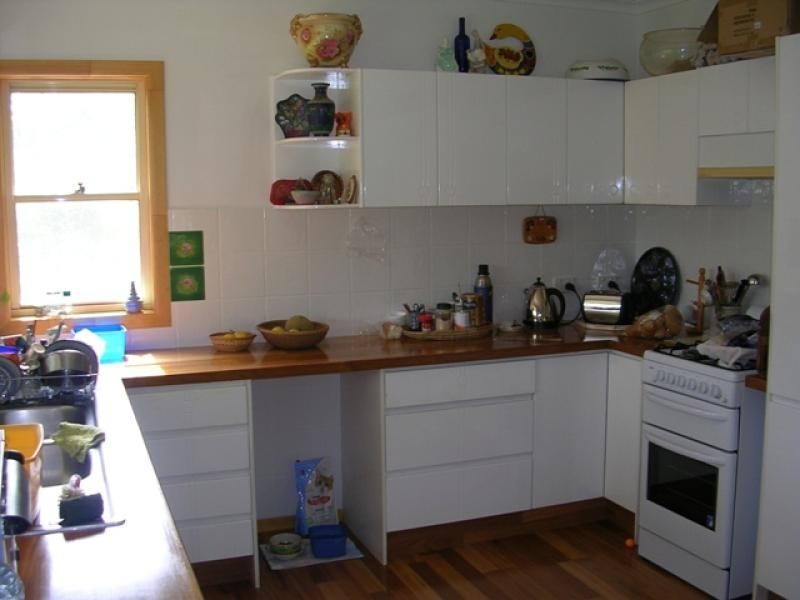 1091 Stoney Chute Rd, Cawongla NSW 2474