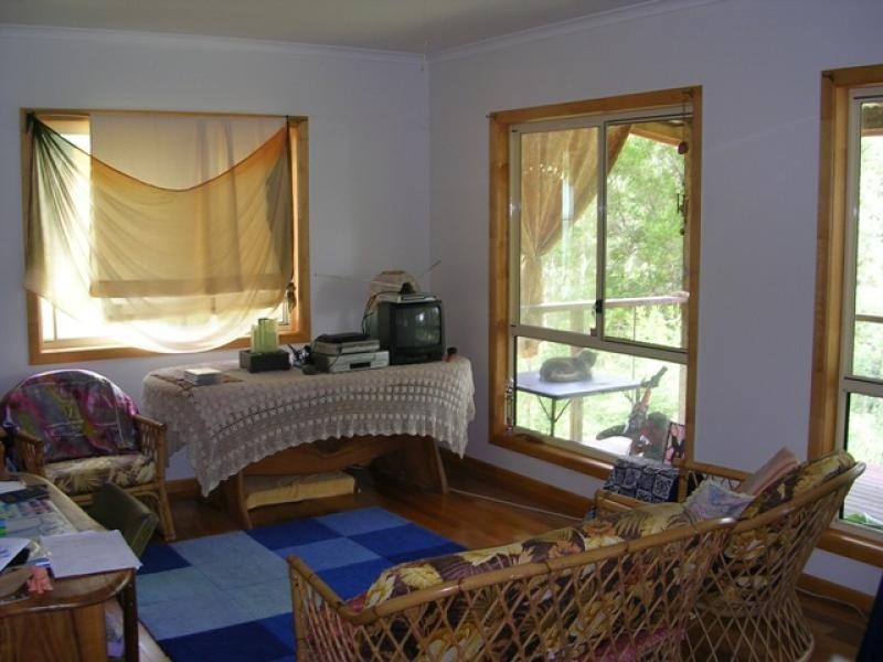 1091 Stoney Chute Rd, Cawongla NSW 2474