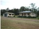Monto QLD 4630