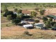 Boulia QLD 4829