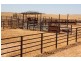 Boulia QLD 4829