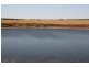 Boulia QLD 4829