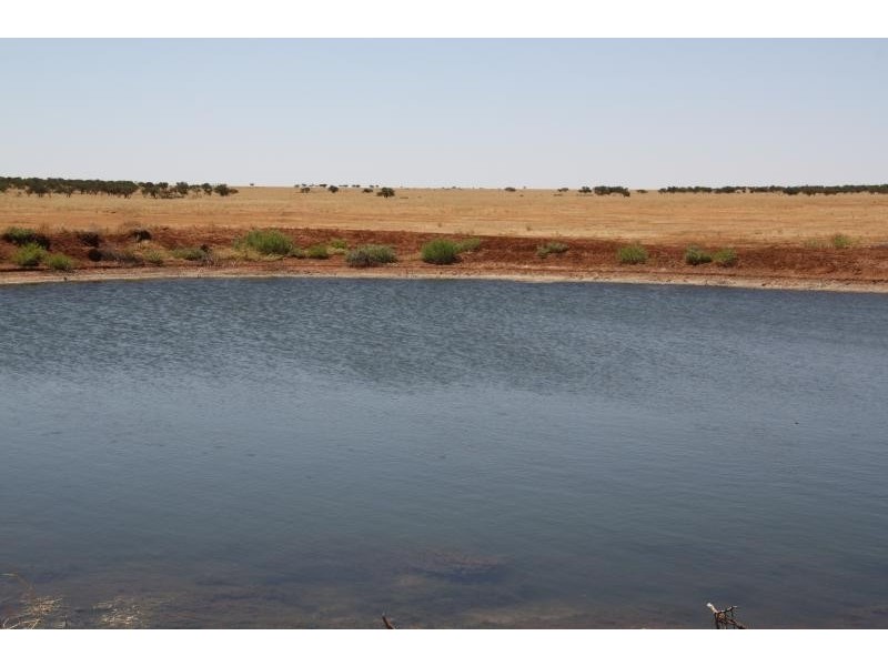 Boulia QLD 4829
