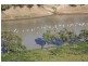 Boulia QLD 4829