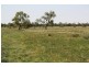 Boulia QLD 4829