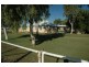 Boulia QLD 4829