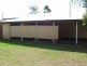 64 GEORGE STREET, Jandowae QLD 4410
