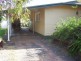 64 GEORGE STREET, Jandowae QLD 4410
