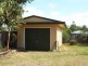 64 GEORGE STREET, Jandowae QLD 4410