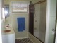 64 GEORGE STREET, Jandowae QLD 4410