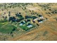 Bedourie QLD 4829
