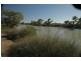 Bedourie QLD 4829