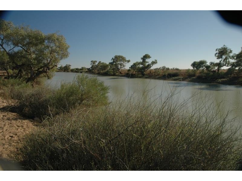 Bedourie QLD 4829