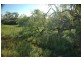 Bedourie QLD 4829