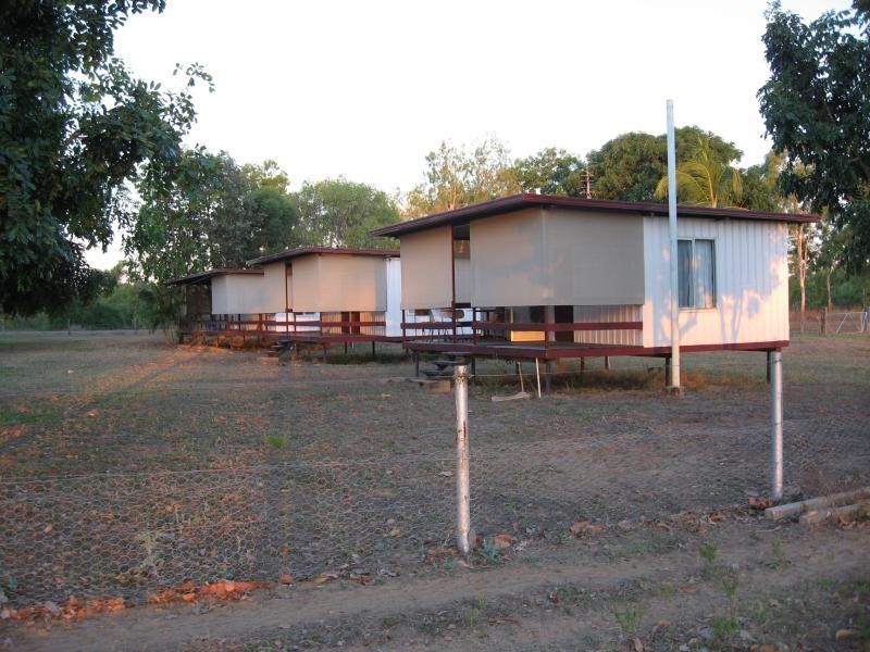 Hughenden QLD 4821 the real estate agency Withdrawn