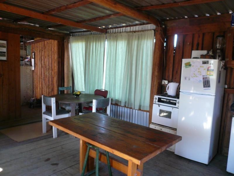 216 KOFOEDS ROAD, Tara QLD 4421